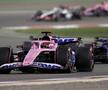 Verstappen începe 2023 așa cum a terminat anul trecut: cu victorie! Recital Red Bull în prima cursă de Formula 1 a anului + Coșmar Ferrari