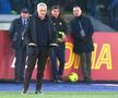 AS Roma - Juventus/ FOTO: Imago Images