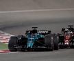 Formula 1, Marele Premiu din Bahrain 2023