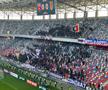 Toate calculele pentru play-off-ul din Liga 2, după FC Buzău - Unirea Slobozia » 3 echipe calificate matematic, 3 la mâna lor și 3 la pândă