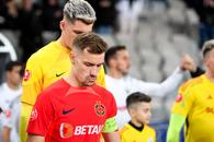 Gigi Becali i-a făcut echipa lui Iordănescu pentru EURO: „4-2-3-1, ăștia-s jucătorii” » Despre ce rival din Superligă spune: „E mai bun, mai valoros decât Olaru!”