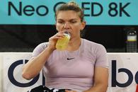 De ce nu a fost sancționată Simona Halep pentru iregularitățile din pașaportul biologic » Explicația TAS