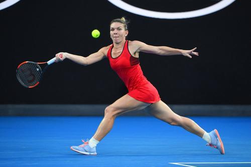 Victor Hănescu a oferit o reacție, după ce suspendarea Simonei Halep a fost redusă de la 4 ani la 9 luni.