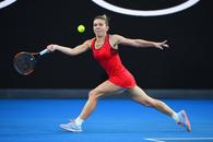 Victor Hănescu, reacție după ce Simona Halep a primit verdictul de la TAS: „Sigur va reveni în curând”