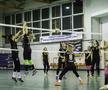 Noua pasiune a Roxanei Ciuhulescu: Catchball