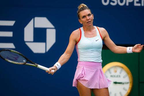 Costică Năstase, fost tenismen și frate cu Ilie Năstase, consideră că Simona Halep nu se va mai putea apropia de nivelul la a fost înaintea suspendării.