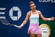 Nu crede că Simona Halep va mai juca tenis la un nivel de top » Care a fost marea greșeală a sportivei