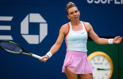 ITIA a vrut să o distrugă pe Simona Halep » Detaliul uluitor de la proces