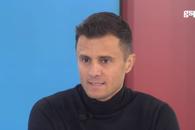 „Cancerul spiritului dinamovist” » Andrei Nicolescu a făcut praf un susținător al „câinilor”