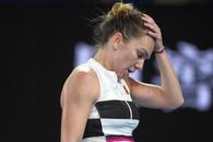 3 probleme ridicate în direct de avocatul Simonei Halep : „A pierdut absolut totul!”