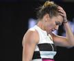 3 probleme ridicate în direct de avocatul Simonei Halep : „A pierdut absolut totul!”