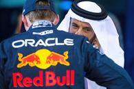 Omul numărul 1 din sporturile cu motor este INVESTIGAT » Acuzat că a influențat rezultatul cursei de Formula 1