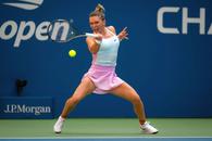 Atac nemilos în direct, în „cazul Simona Halep”: „Niște rușini! Ce am aflat?”