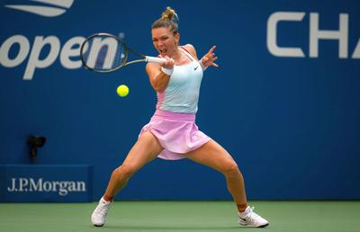 Atac nemilos în direct, în „cazul Simona Halep”: „Niște rușini! Ce am aflat?”