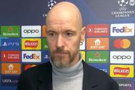 Erik ten Hag, în pericol după ce a pierdut vestiarul lui Manchester United