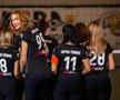 Noua pasiune a Roxanei Ciuhulescu: Catchball
