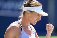 Decizia TAS: de ce a fost redusă suspendarea Simonei Halep!