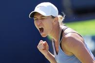 Simona Halep primește despăgubiri de la ITIA: „Asta înseamnă foarte mult”