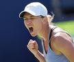 Simona Halep, despăgubiri de la ITIA după decizia TAS // FOTO: Imago