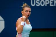 Reacția Federației Române de Tenis după verdictul de la TAS » Când va ajunge Simona Halep din nou în vârful ierarhiei WTA