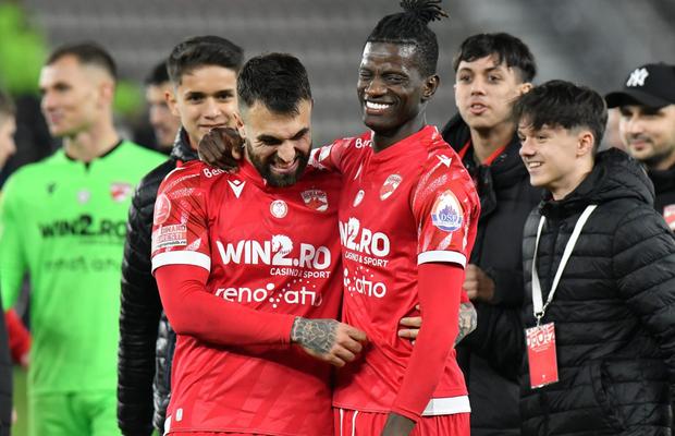 Anunțul pe care toți fanii lui Dinamo îl așteaptă » Când va face echipa următorii pași capitali