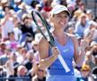 Simona Halep // FOTO: Imago