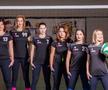 Noua pasiune a Roxanei Ciuhulescu: Catchball