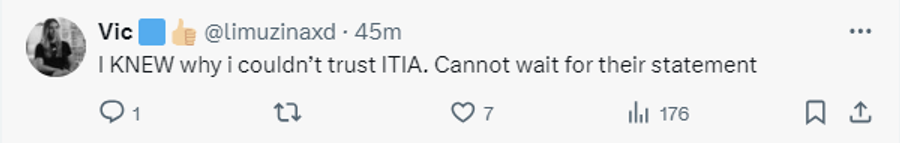 Internetul a luat foc! Val de mesaje de susținere pentru Simona Halep
