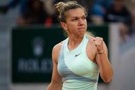 Simona Halep, un nou mesaj după decizia TAS: „E un moment esențial”