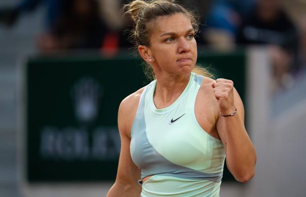 Simona Halep, un nou mesaj după decizia TAS: „E un moment esențial”