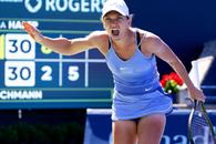 Fostul prim-ministru al României, interviu exploziv în ziua în care Simona Halep și-a aflat verdictul: „Ce să facă, să umble cu chimistul după ea? S-a dat pe mâna ăluia...” + Le arată obrazul românilor anti-Halep