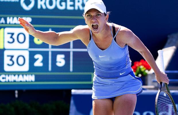 Fostul prim-ministru al României, interviu exploziv în ziua în care Simona Halep și-a aflat verdictul: „Ce să facă, să umble cu chimistul după ea? S-a dat pe mâna ăluia...” + Le arată obrazul românilor anti-Halep