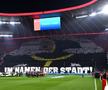 Bayern - Lazio. foto: Imago Images
