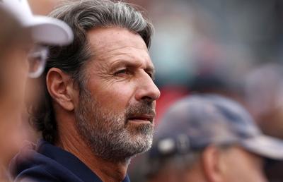 Patrick Mouratoglou, doar 9 cuvinte, fără să pronunțe numele Simonei: „Asta trebuie să se schimbe!” + a revenit ulterior