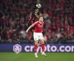 Benfica - Barcelona, optimi Liga Campionilor / 5.03.2025 (foto: Imago)