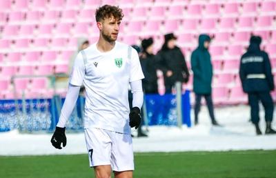 Caz uluitor în SuperLiga: l-au prezentat oficial, a plecat din țară și acum au scăpat de el