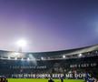Feyenoord - Inter