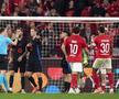 Benfica - Barcelona, optimi Liga Campionilor / 5.03.2025 (foto: Imago)