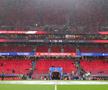 Benfica - Barcelona, optimi Liga Campionilor / 5.03.2025 (foto: Imago)