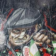 Feyenoord - Inter