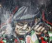 Feyenoord - Inter