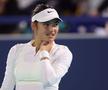 Emma Răducanu/Foto: Getty Images