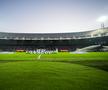Feyenoord - Inter