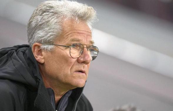Laszlo Boloni, expert în Ligue 1, a spus cum poate FCSB să treacă de Lyon: „Așa poate fi pusă în dificultate”