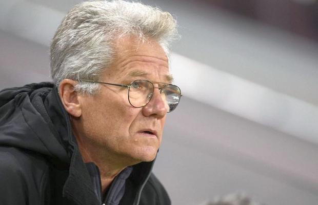 Laszlo Boloni, expert în Ligue 1, a spus cum poate FCSB să treacă de Lyon: „Așa poate fi pusă în dificultate”