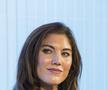 Hope Solo / Foto: Getty
