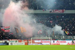 Pedepse la Disciplină în urma incidentelor de la FCSB - Dinamo » Sancțiune de 5 ori mai mare pentru „câini”