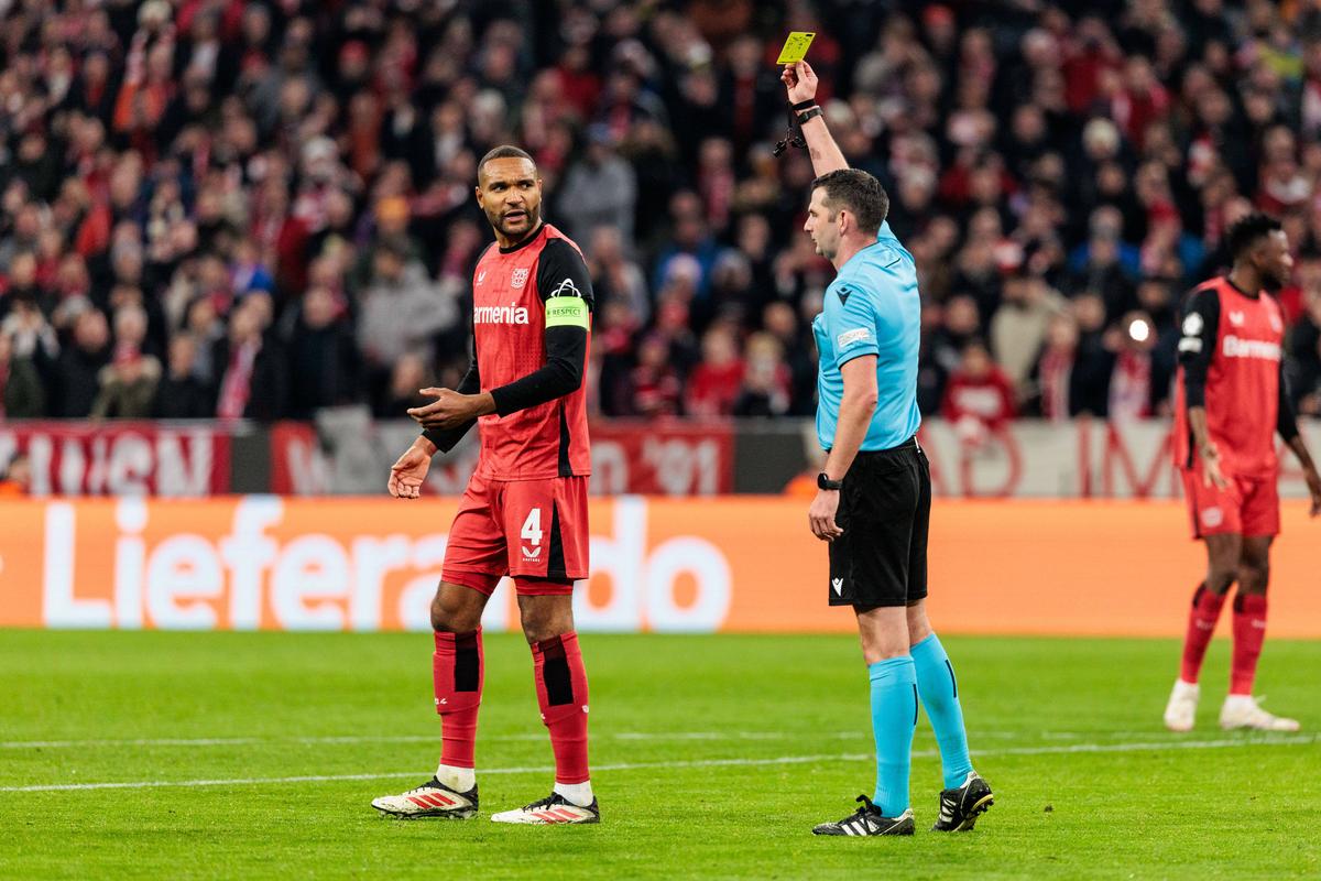 Festival bavarez » Bayern, mai aproape de finală de pe propriul stadion: Leverkusen, făcută KO