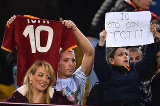 Serie A încearcă să le-o ia înainte spaniolilor » Măsura ar putea fi aplicată din 2027