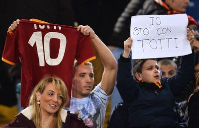 Serie A încearcă să le-o ia înainte spaniolilor » Măsura ar putea fi aplicată din 2027